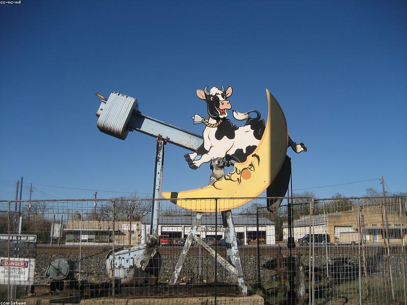 REBCO (Russian Export Blend Crude Oil)