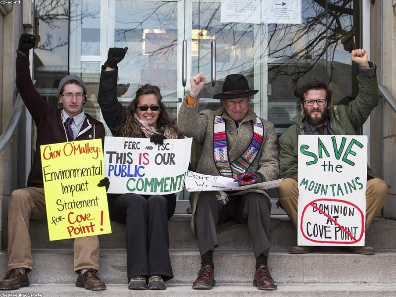 LIQUEFIED NATURAL GAS (LNG)