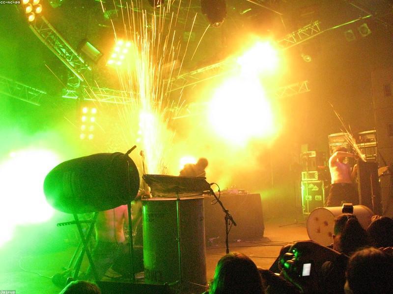 MAZUT M100 GOST–10585-99